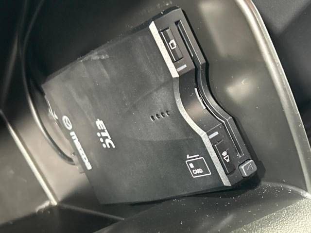 Mazda CX-8 2021-02 194918-7
