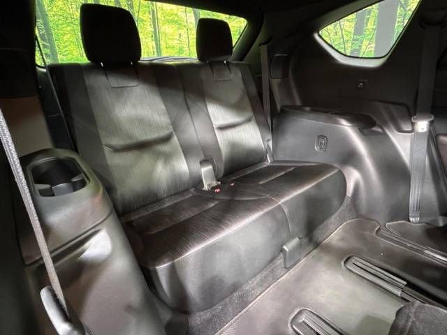 Mazda CX-8 2021-02 194918-10