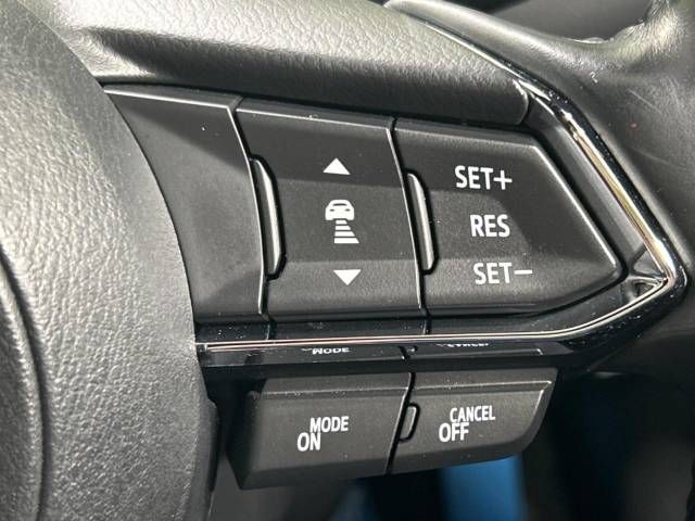 Mazda CX-8 2021-02 194918-6