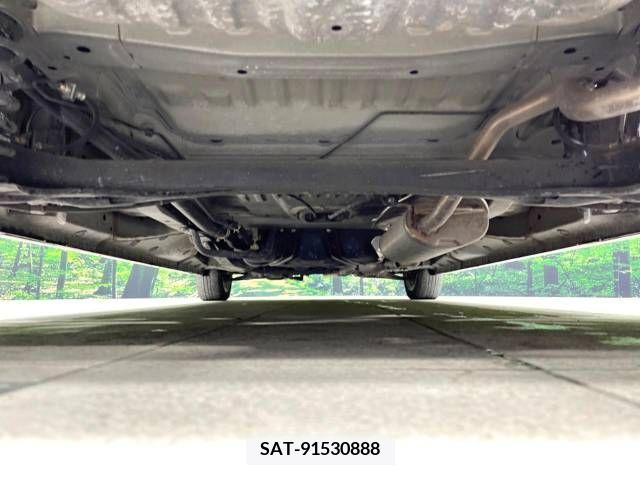 Honda N BOX CUSTOM 2017-03 212438-19