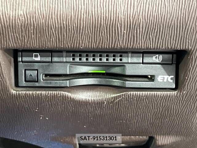 Toyota PASSO 2013-07 327300-3