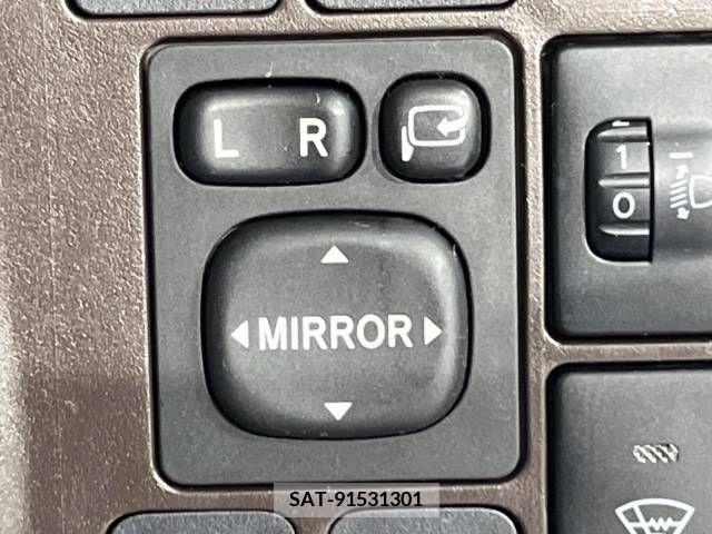 Toyota PASSO 2013-07 327300-7
