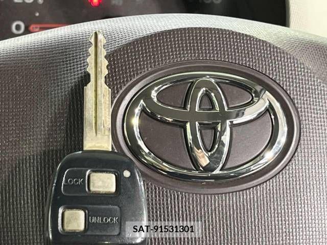 Toyota PASSO 2013-07 327300-6