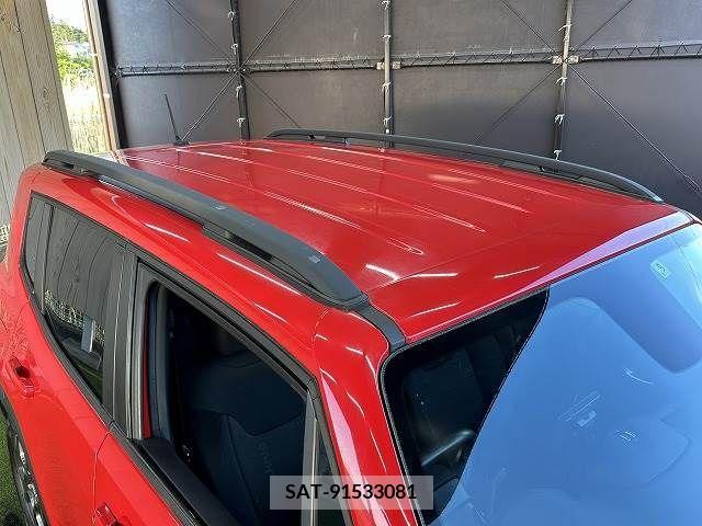 Jeep RENEGADE 2015-09 273312-7