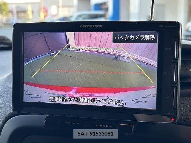 Jeep RENEGADE 2015-09 273312-3