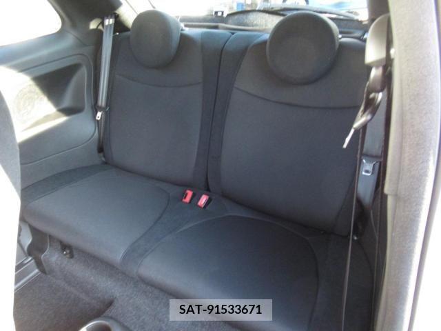 Abarth 595 2021-12 353177-16