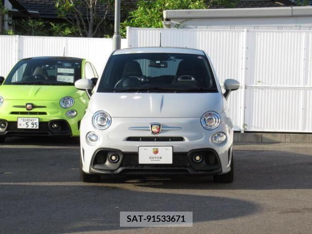 Abarth 595 2021-12 353177-4