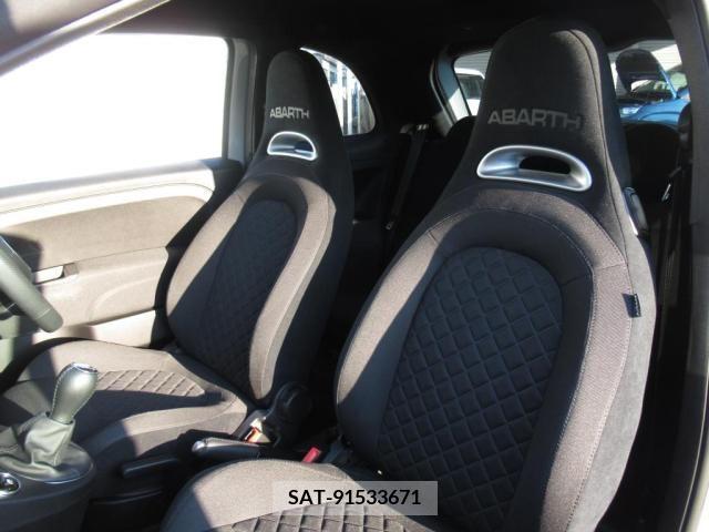 Abarth 595 2021-12 353177-15