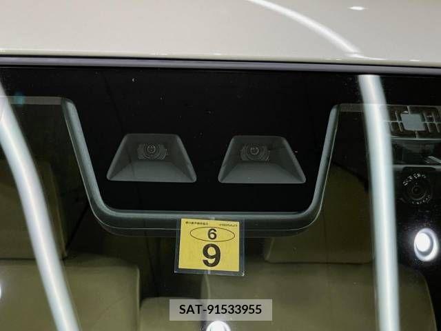Daihatsu MOVE 2019-09 378026-2