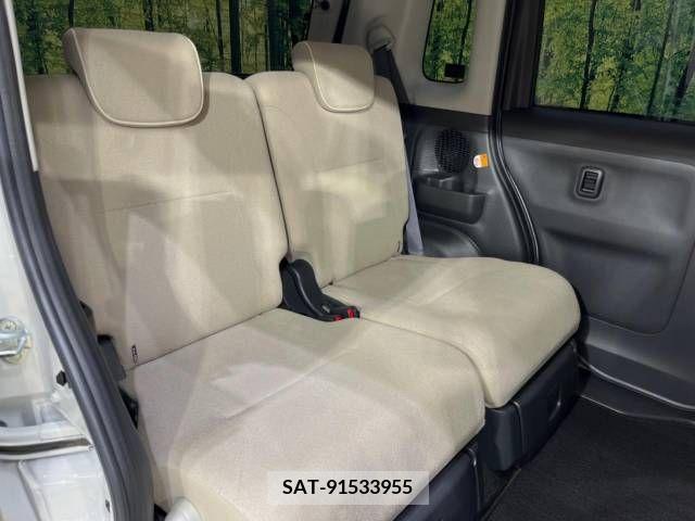 Daihatsu MOVE 2019-09 378026-9