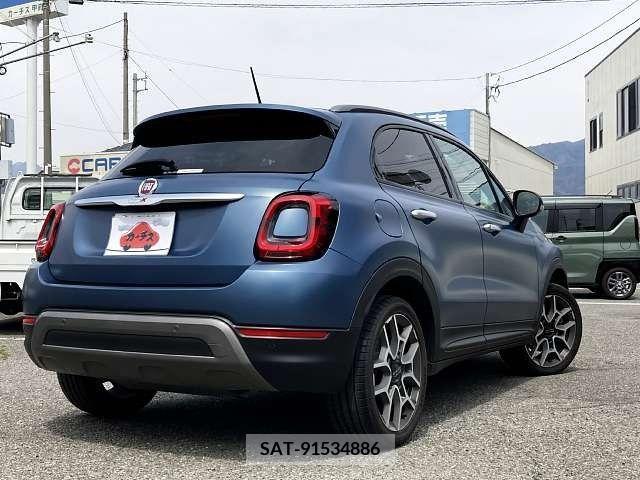 Fiat 500X 2020-12 230656-2