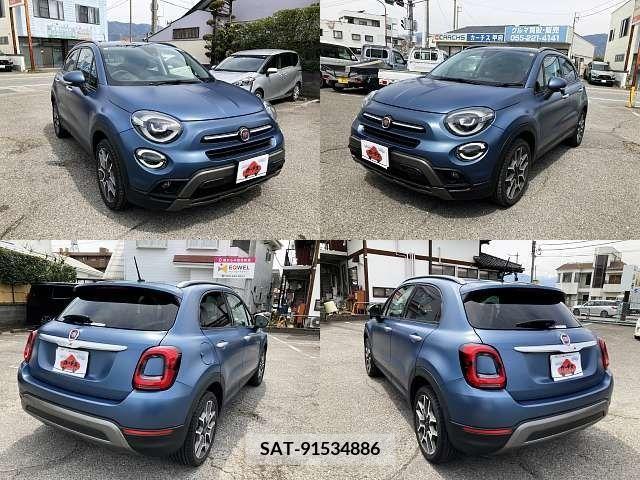 Fiat 500X 2020-12 230656-4