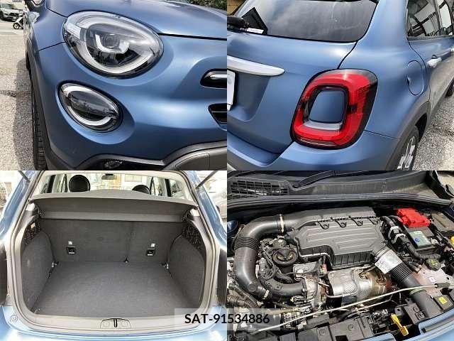 Fiat 500X 2020-12 230656-6