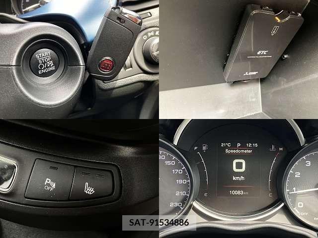Fiat 500X 2020-12 230656-8