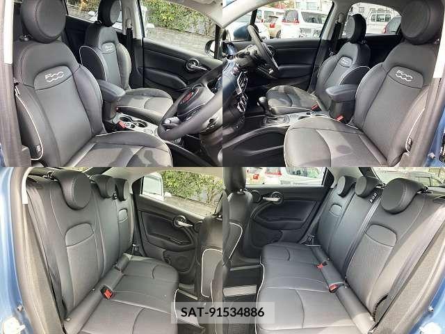 Fiat 500X 2020-12 230656-7