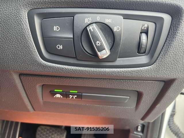 Bmw 1 SERIES 2018-04 318157-15