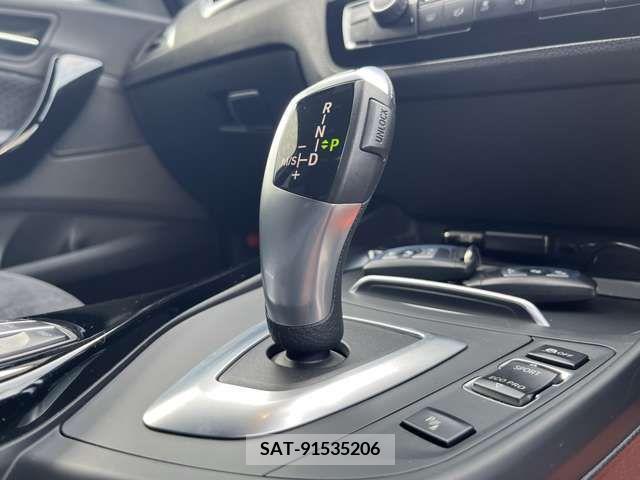 Bmw 1 SERIES 2018-04 318157-14