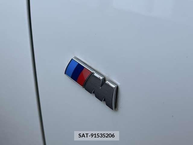 Bmw 1 SERIES 2018-04 318157-9