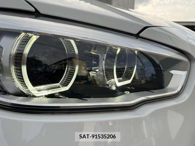 Bmw 1 SERIES 2018-04 318157-6