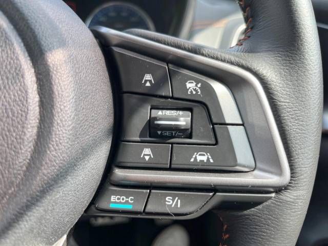 Subaru XV HYBRID 2019-02 14758-7