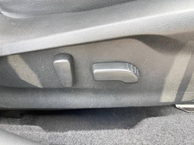 Subaru XV HYBRID 2019-02 14758-10
