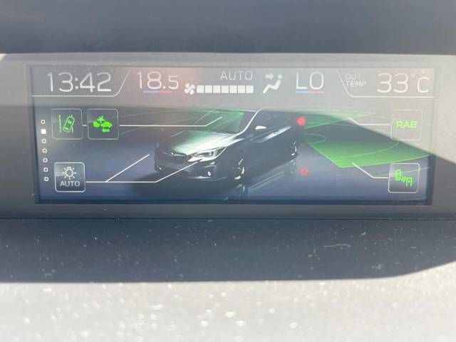 Subaru XV HYBRID 2019-02 14758-3