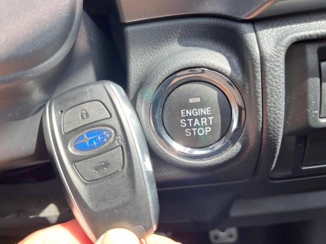 Subaru XV HYBRID 2019-02 14758-6