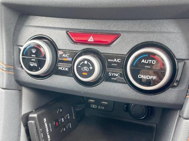 Subaru XV HYBRID 2019-02 14758-9