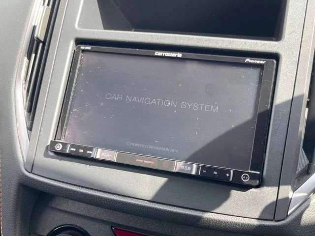 Subaru XV HYBRID 2019-02 14758-2