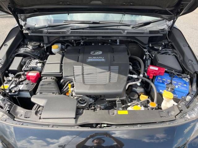 Subaru XV HYBRID 2019-02 14758-16