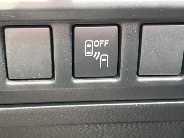 Subaru XV HYBRID 2019-02 14758-8
