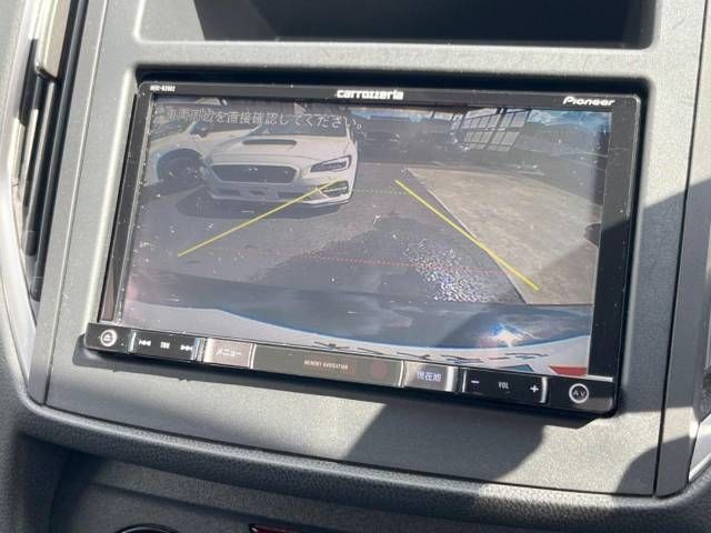 Subaru XV HYBRID 2019-02 14758-4