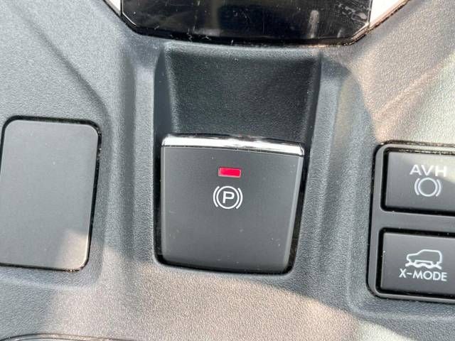 Subaru XV HYBRID 2019-02 14758-18