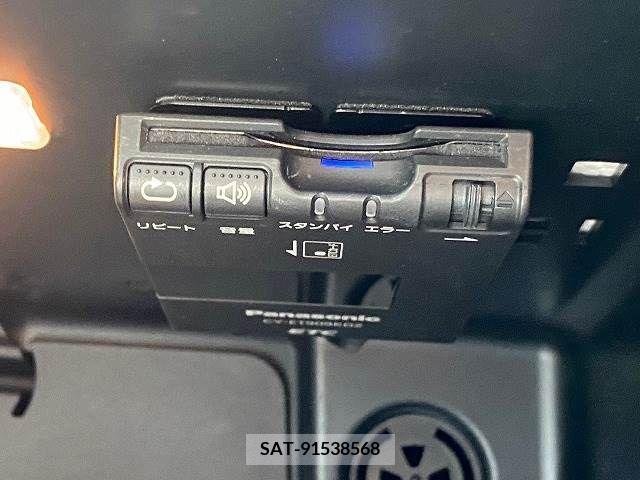 Bmw MINI 2015-09 319777-7