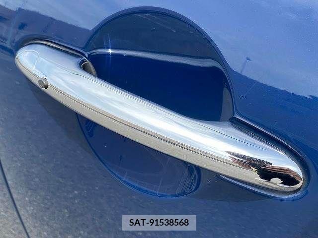 Bmw MINI 2015-09 319777-5