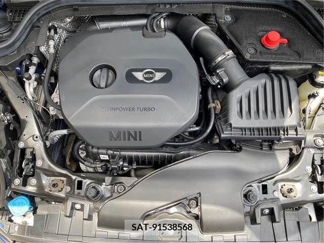 Bmw MINI 2015-09 319777-17