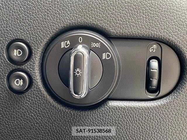 Bmw MINI 2015-09 319777-8