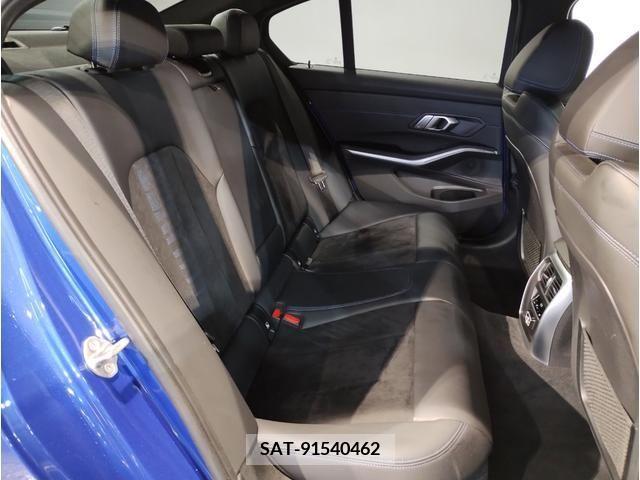 Bmw 3 SERIES 2021-07 339969-11