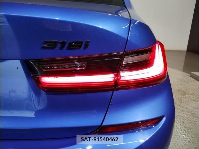Bmw 3 SERIES 2021-07 339969-29