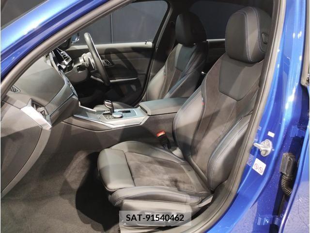 Bmw 3 SERIES 2021-07 339969-10