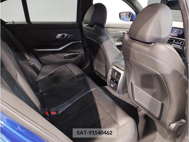 Bmw 3 SERIES 2021-07 339969-12