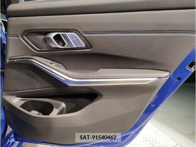 Bmw 3 SERIES 2021-07 339969-27