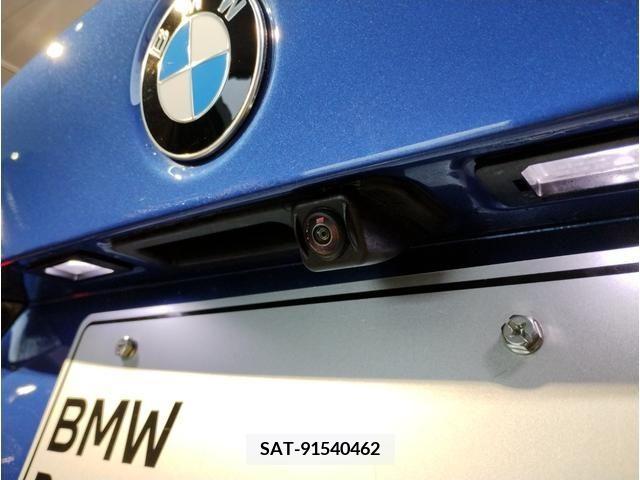 Bmw 3 SERIES 2021-07 339969-9