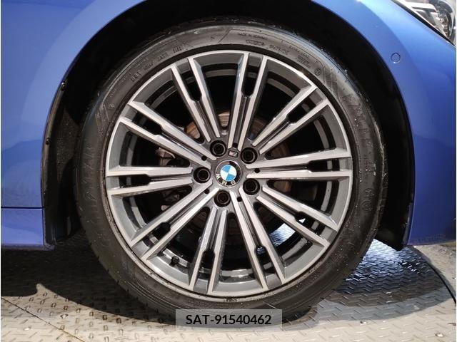 Bmw 3 SERIES 2021-07 339969-8