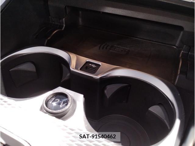 Bmw 3 SERIES 2021-07 339969-22