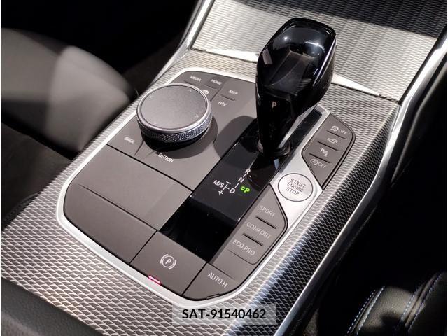 Bmw 3 SERIES 2021-07 339969-21