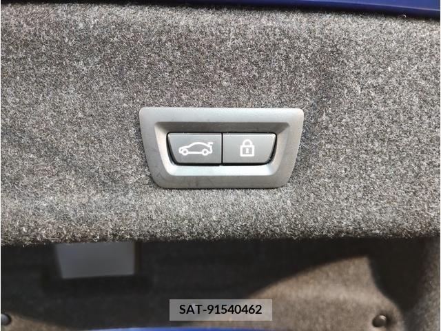 Bmw 3 SERIES 2021-07 339969-25