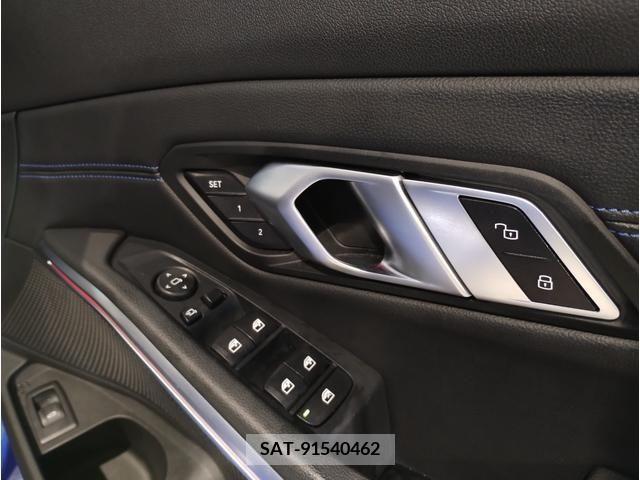 Bmw 3 SERIES 2021-07 339969-20