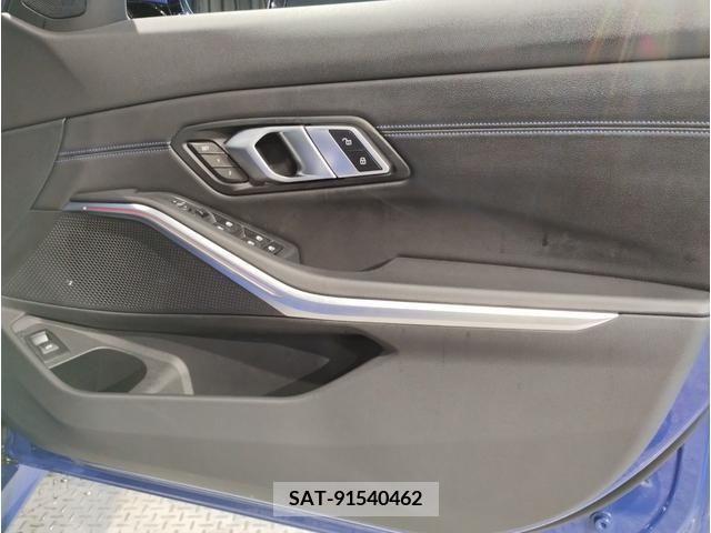 Bmw 3 SERIES 2021-07 339969-26