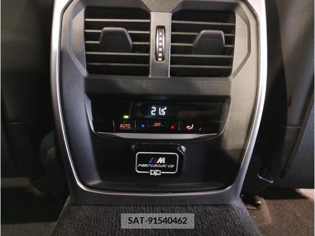 Bmw 3 SERIES 2021-07 339969-24